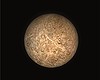 Les_21_mercurius